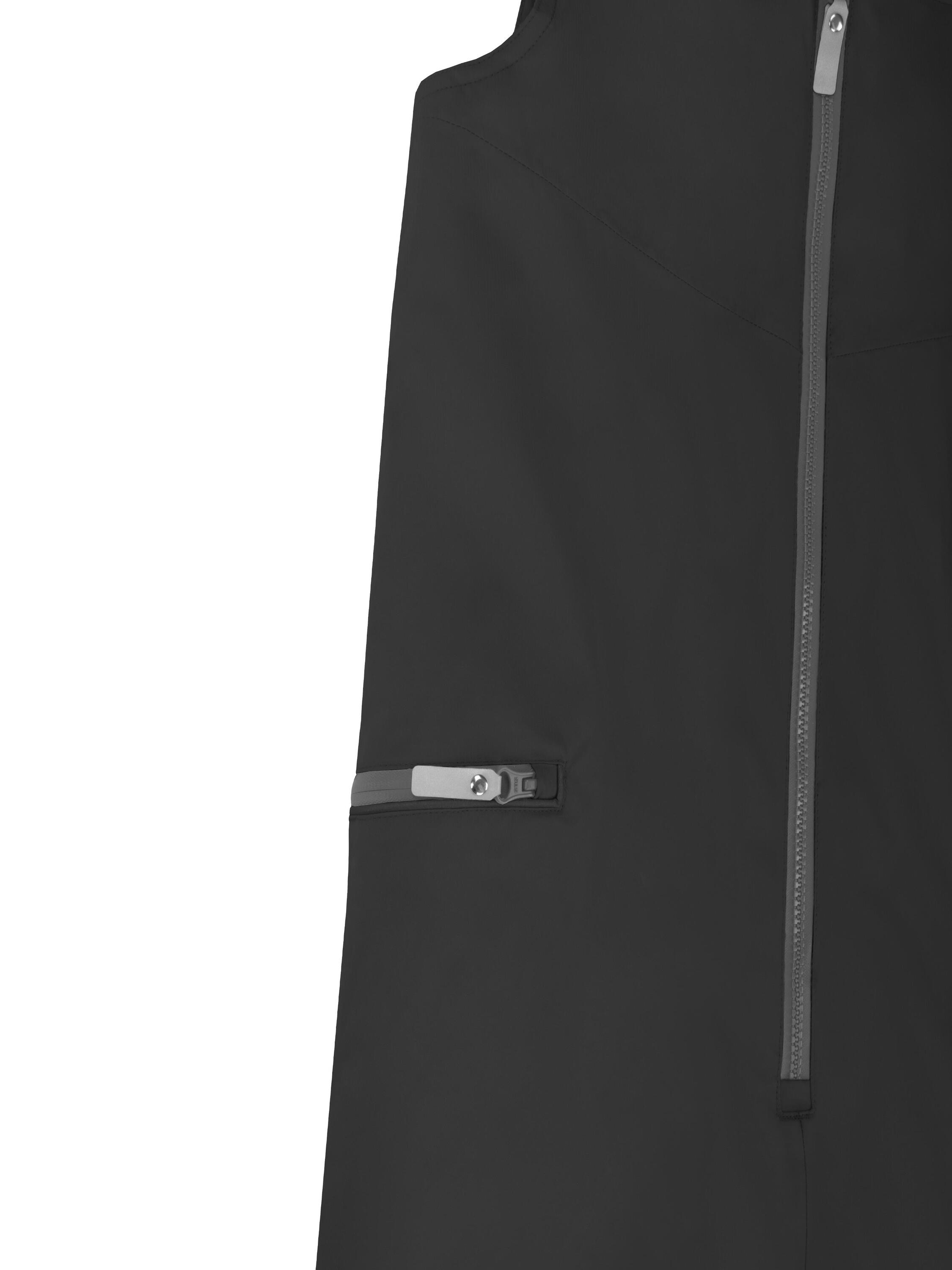 Regular Athletic Pants 'Ulukhaktok'
