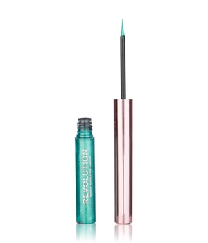 REVOLUTION Ultimate Lights Chromatic Liner Eyeliner-2.4 ml