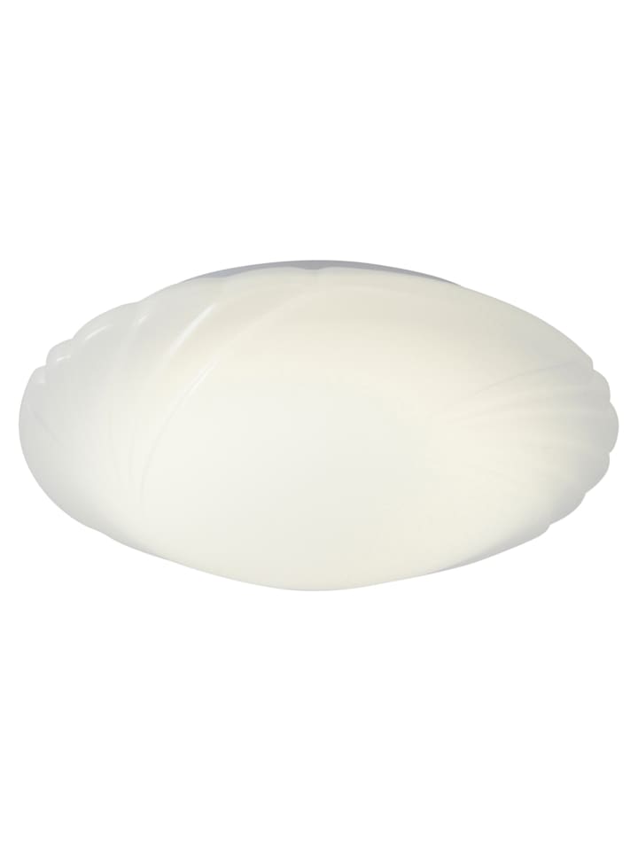 näve LED Deckenleuchte 