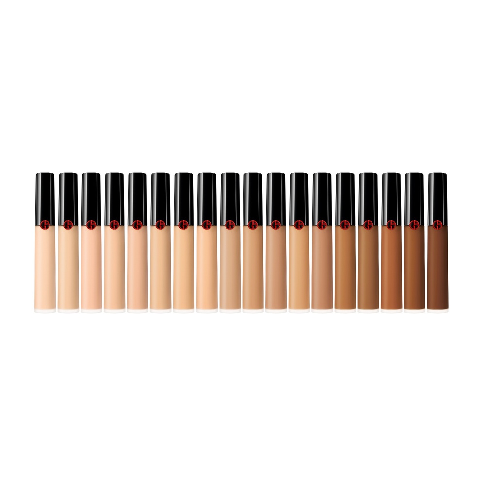 Giorgio Armani Power Fabric+ Correcteur de Teint
