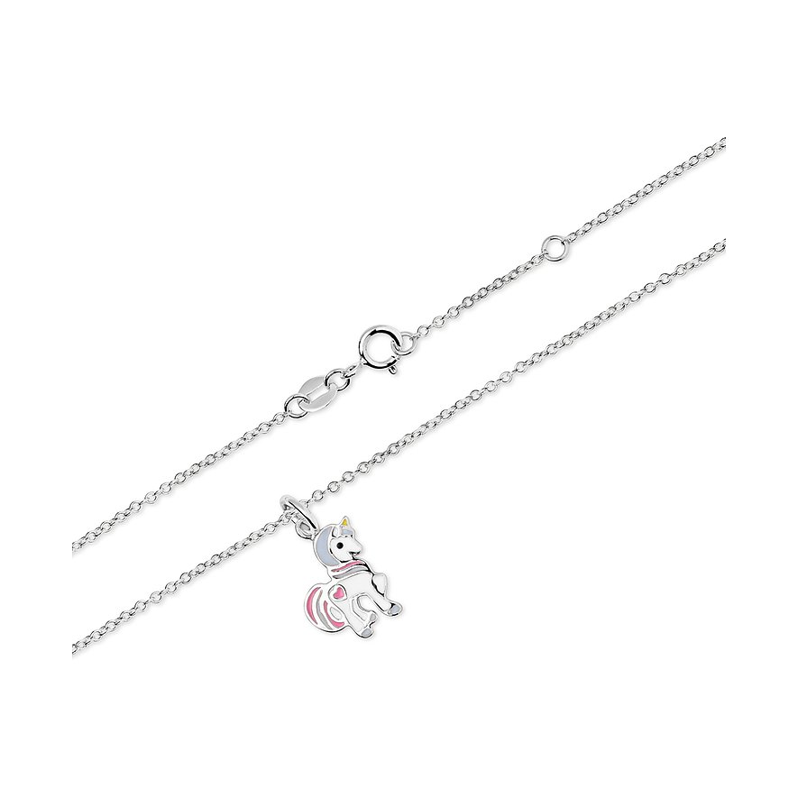 FAVS Kette