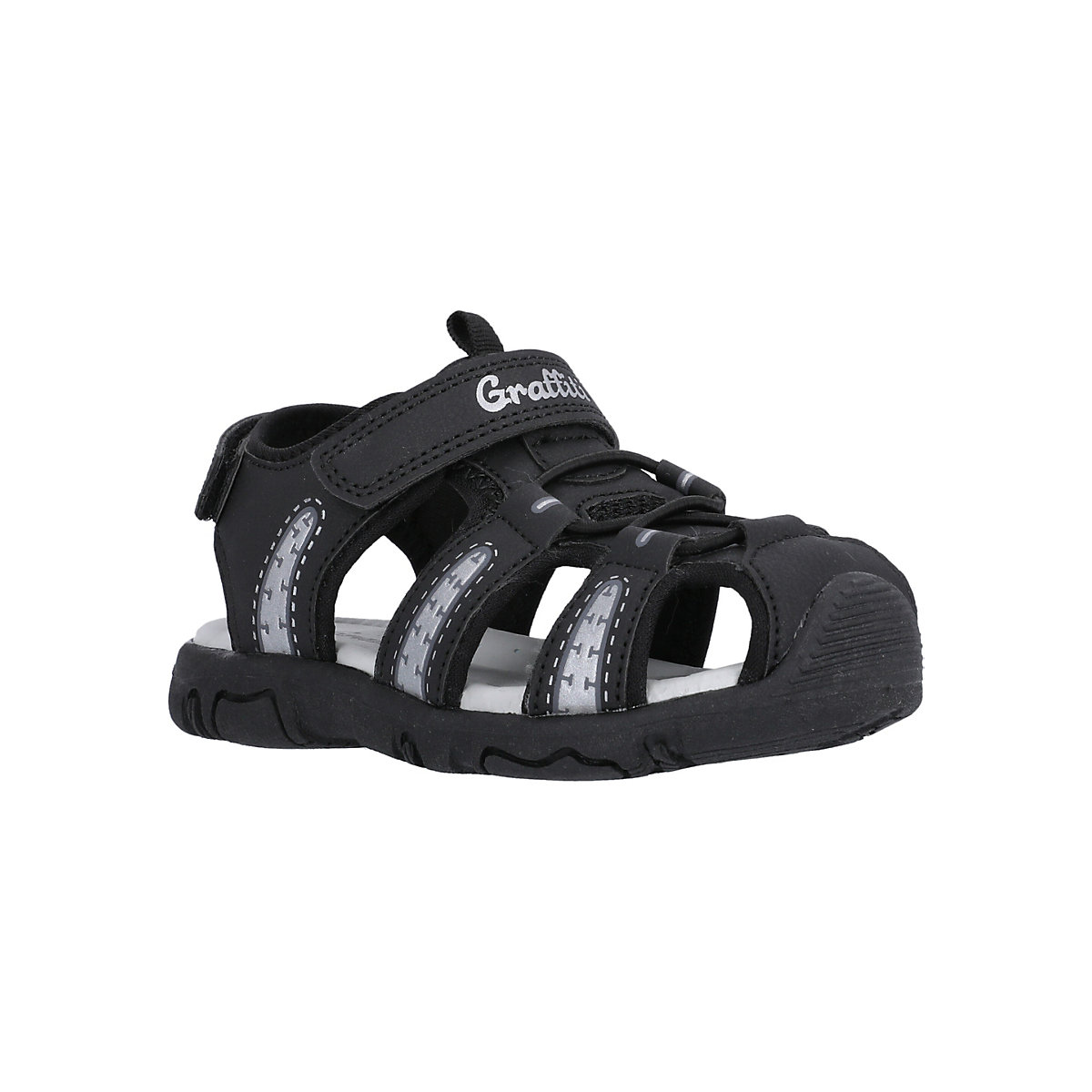 Sandalen