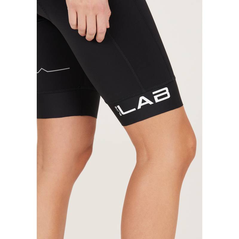 ELITE LAB Bike Elite X1 Fahrradtights Damen
