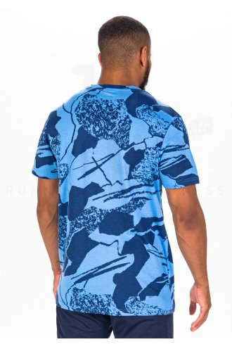 Reebok Workout Ready M