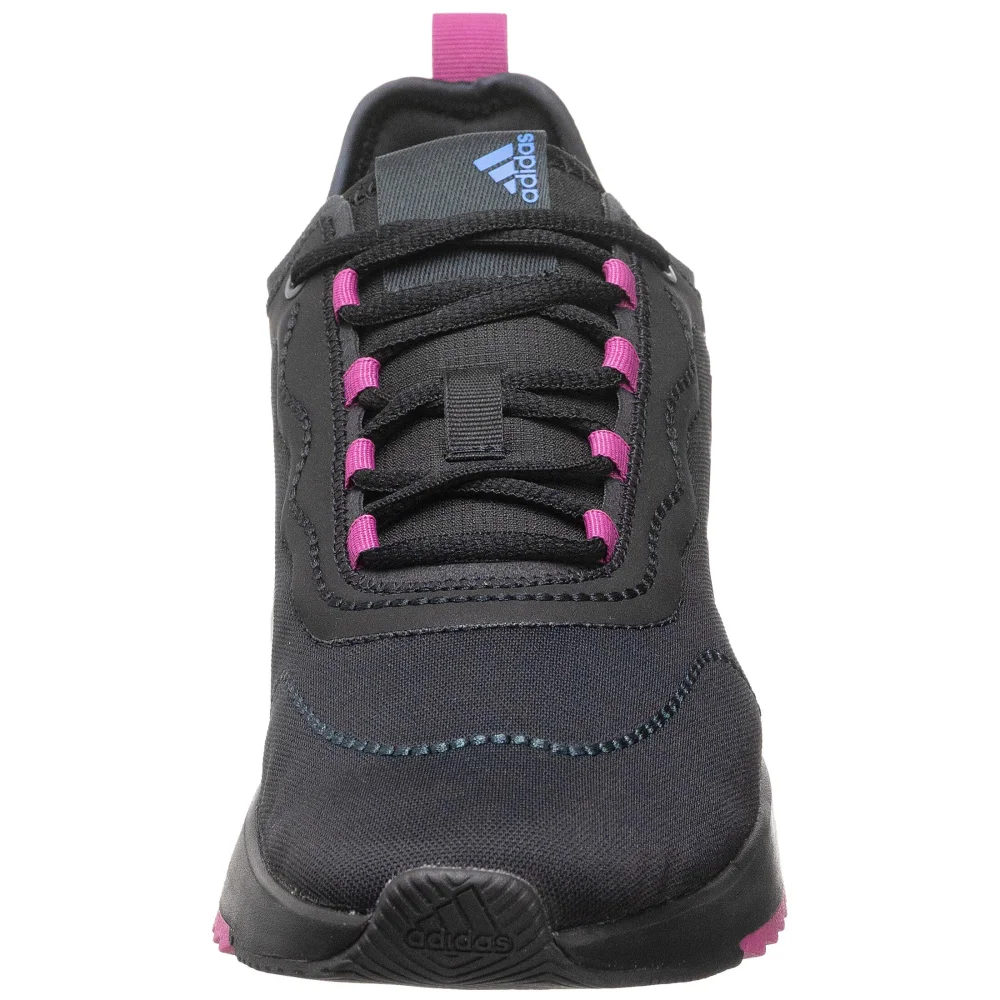 adidas Fukasa Run HP9840 / schwarz