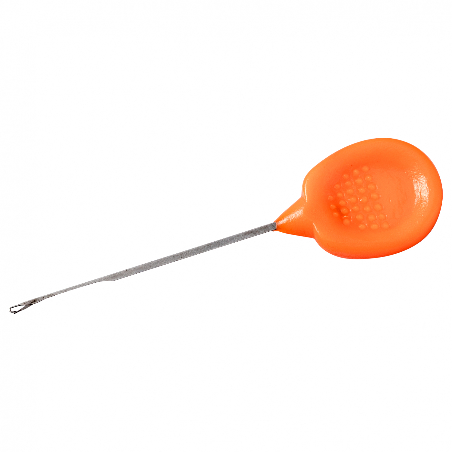 Kogha Micro Boilienadel