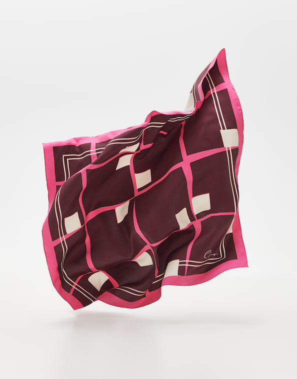 Halstuch Ablair scarf