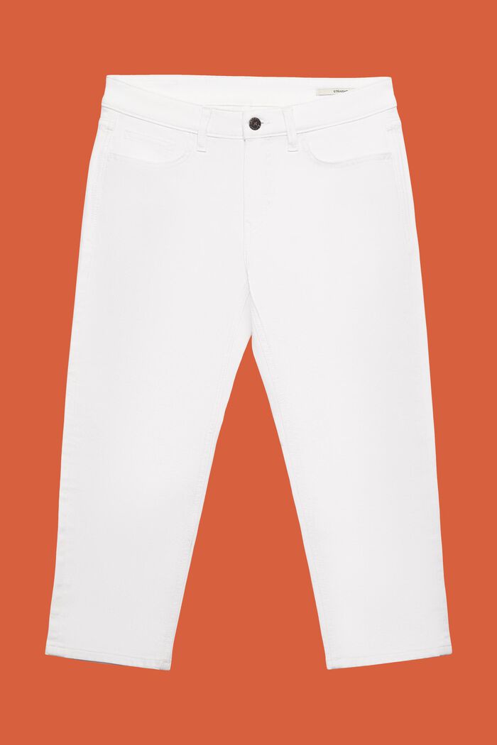Caprijeans