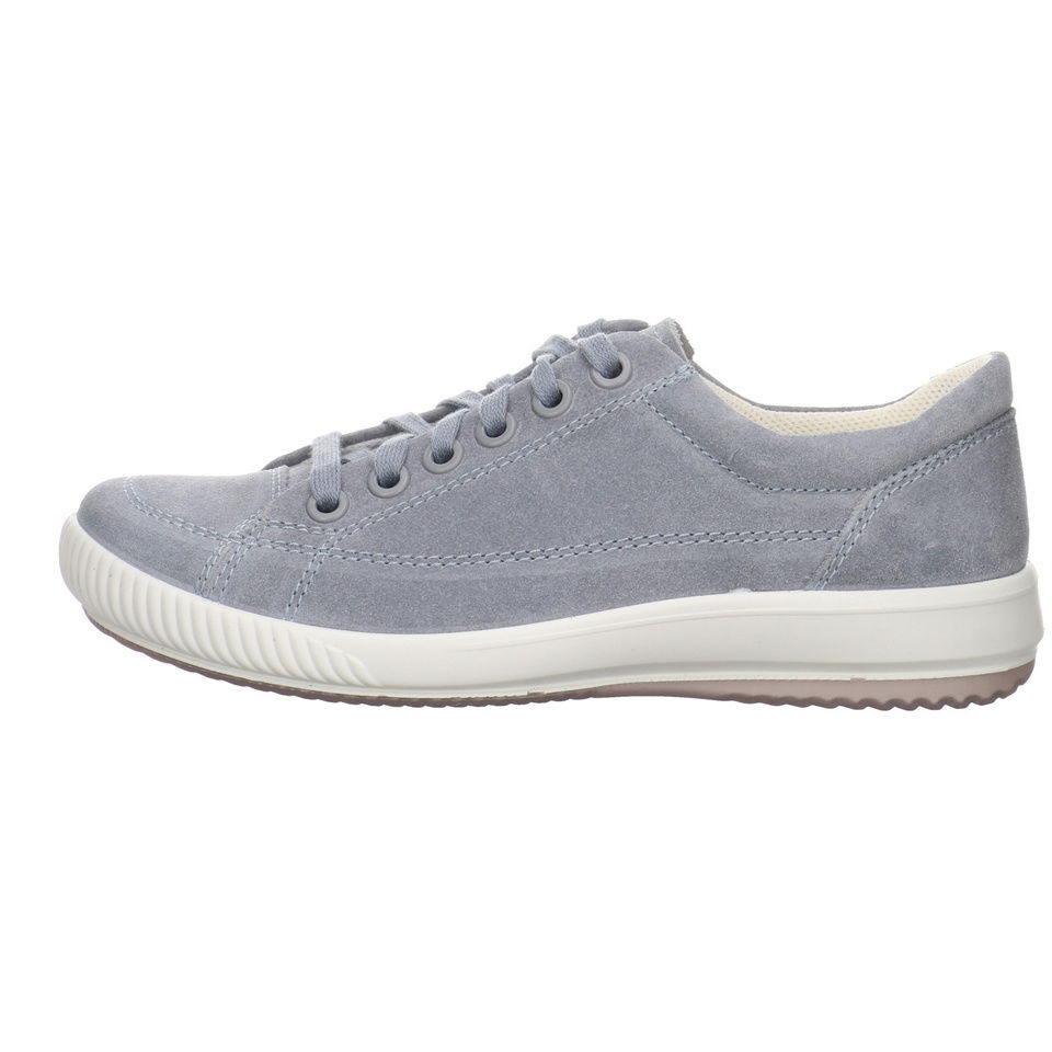 Legero 5.0 Schnürschuh
