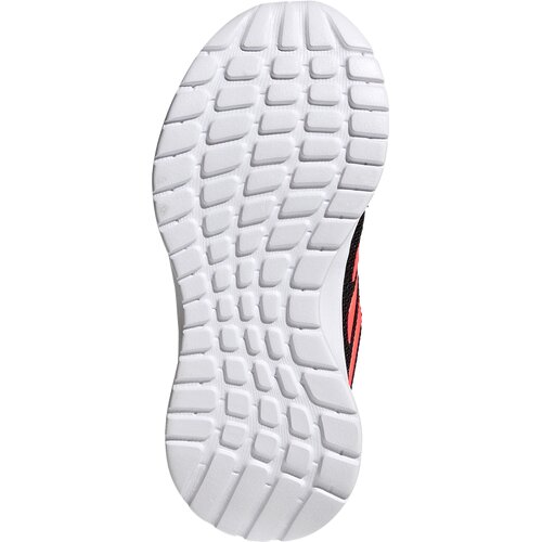 KINDER LEICHTATHLETIKSCHUHE TENSAUR RUN C