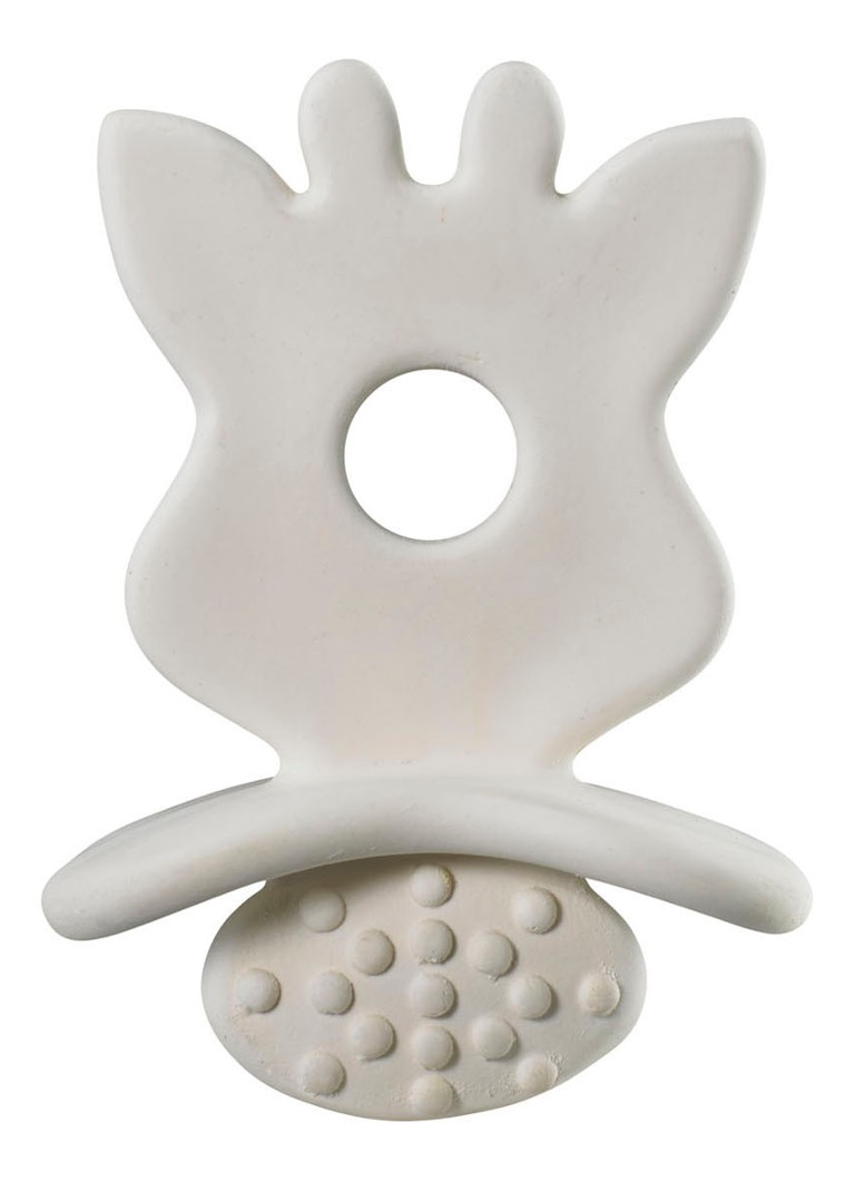 Sophie die Giraffe + So Pure Beißschnuller-Set (2er-Pack)