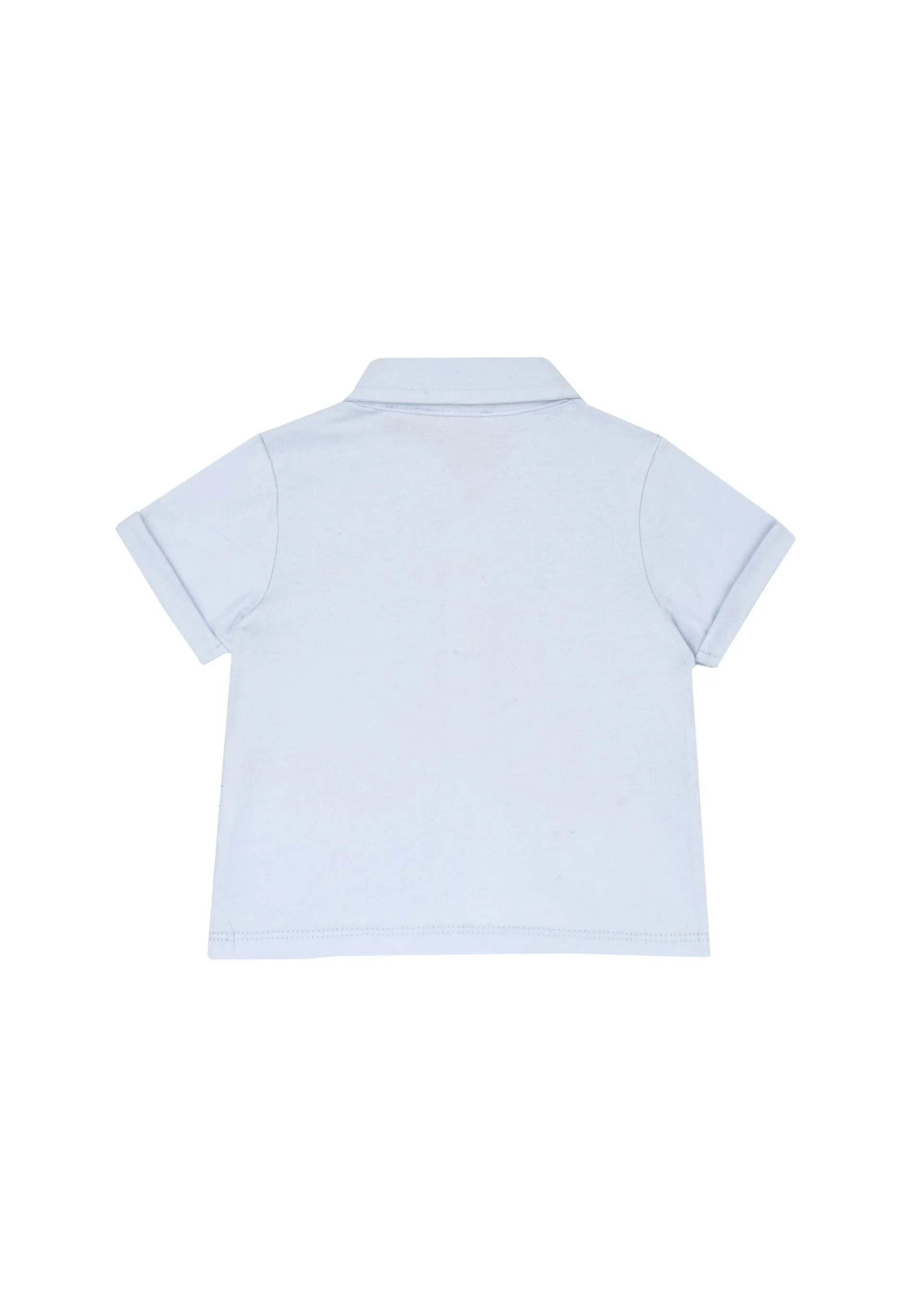 Chicco Polo