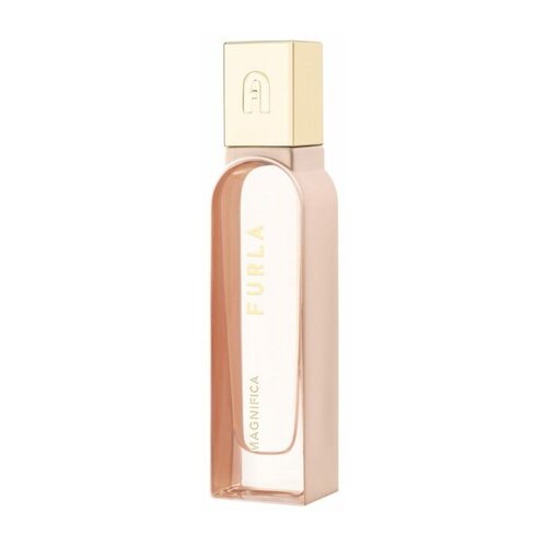 Furla Magnifica woda perfumowana 100 ml