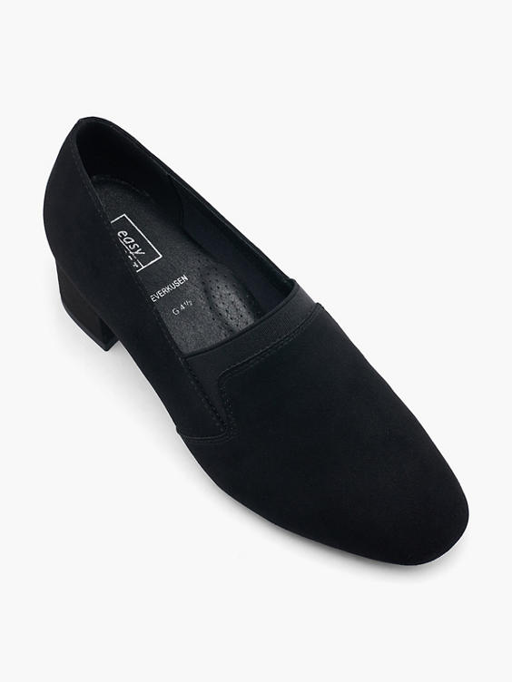 Easy Street Komfort Pumps