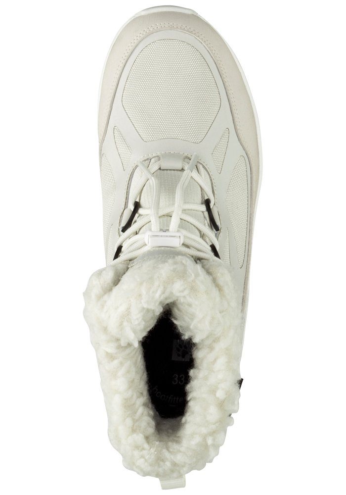Jack Wolfskin VOJO SHELL XT TEXAPORE MID K Winterstiefel