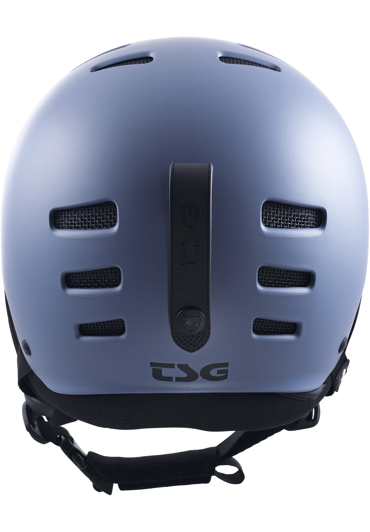 Gravity 2.0 Solid Color