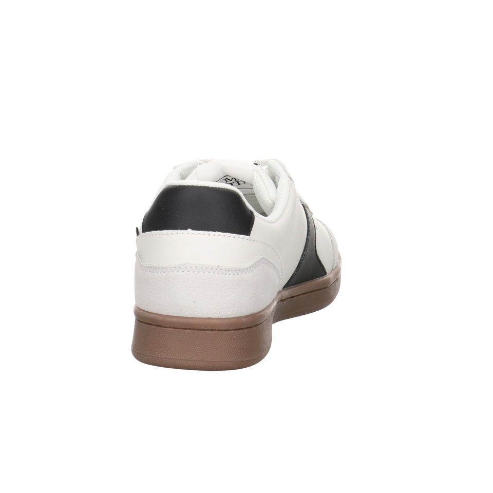 Marc o´Polo Sneaker