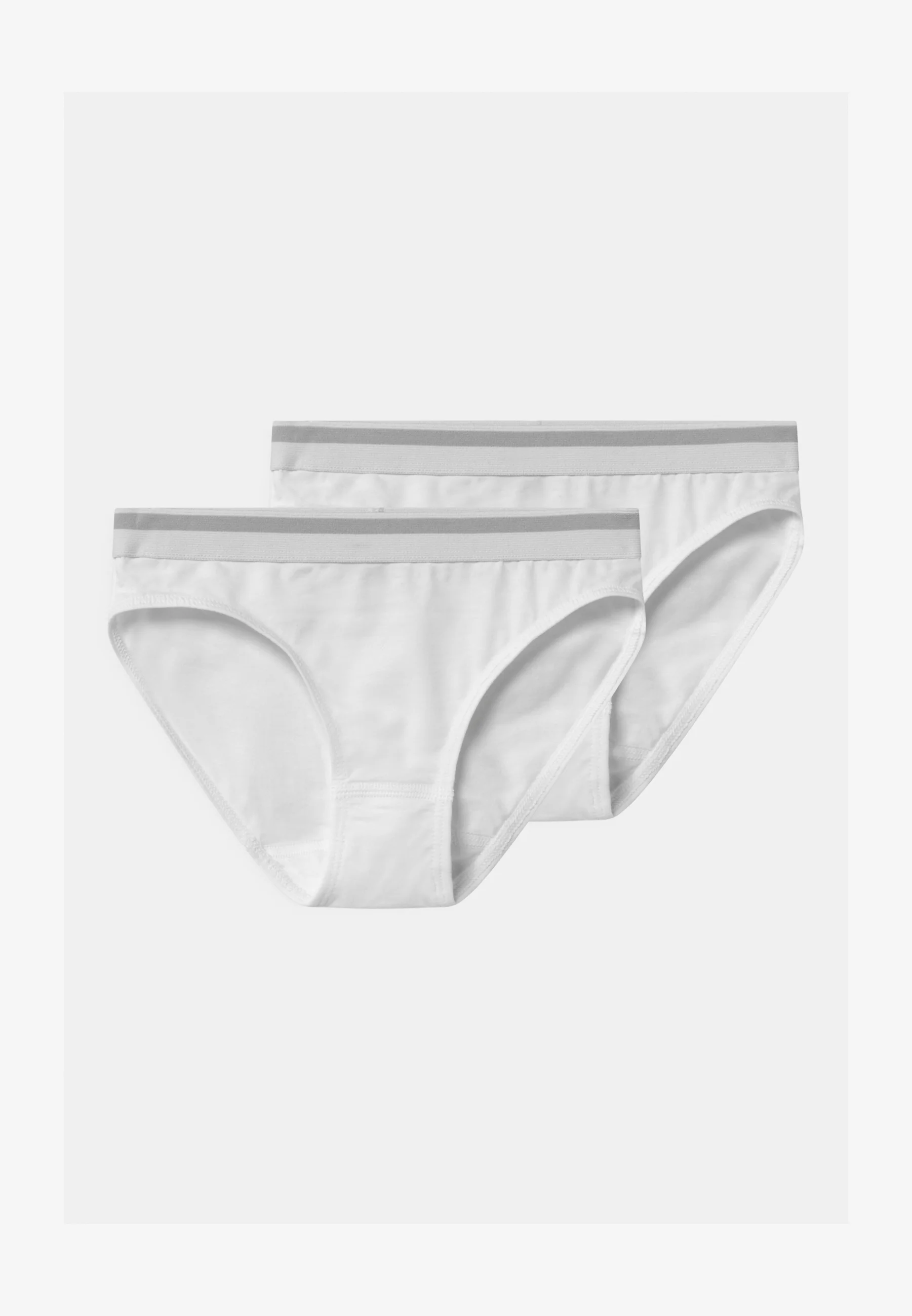 Sanetta PACK DE 2 - Calzoncillos