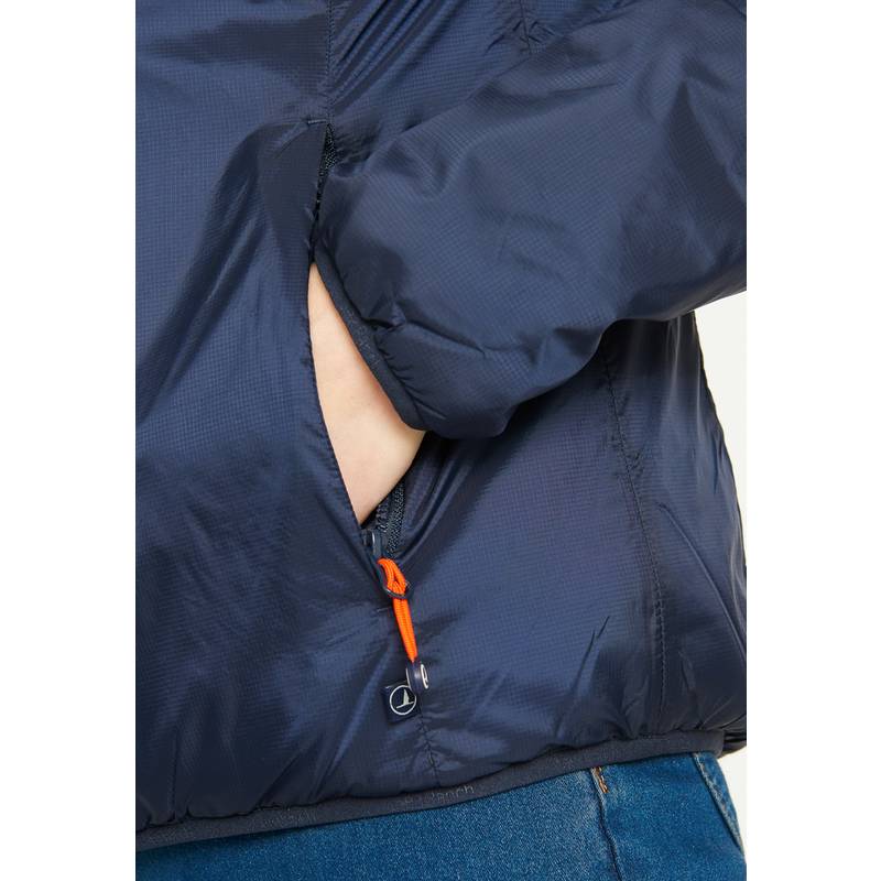 Sea Ranch Silja Funktionsjacke Damen