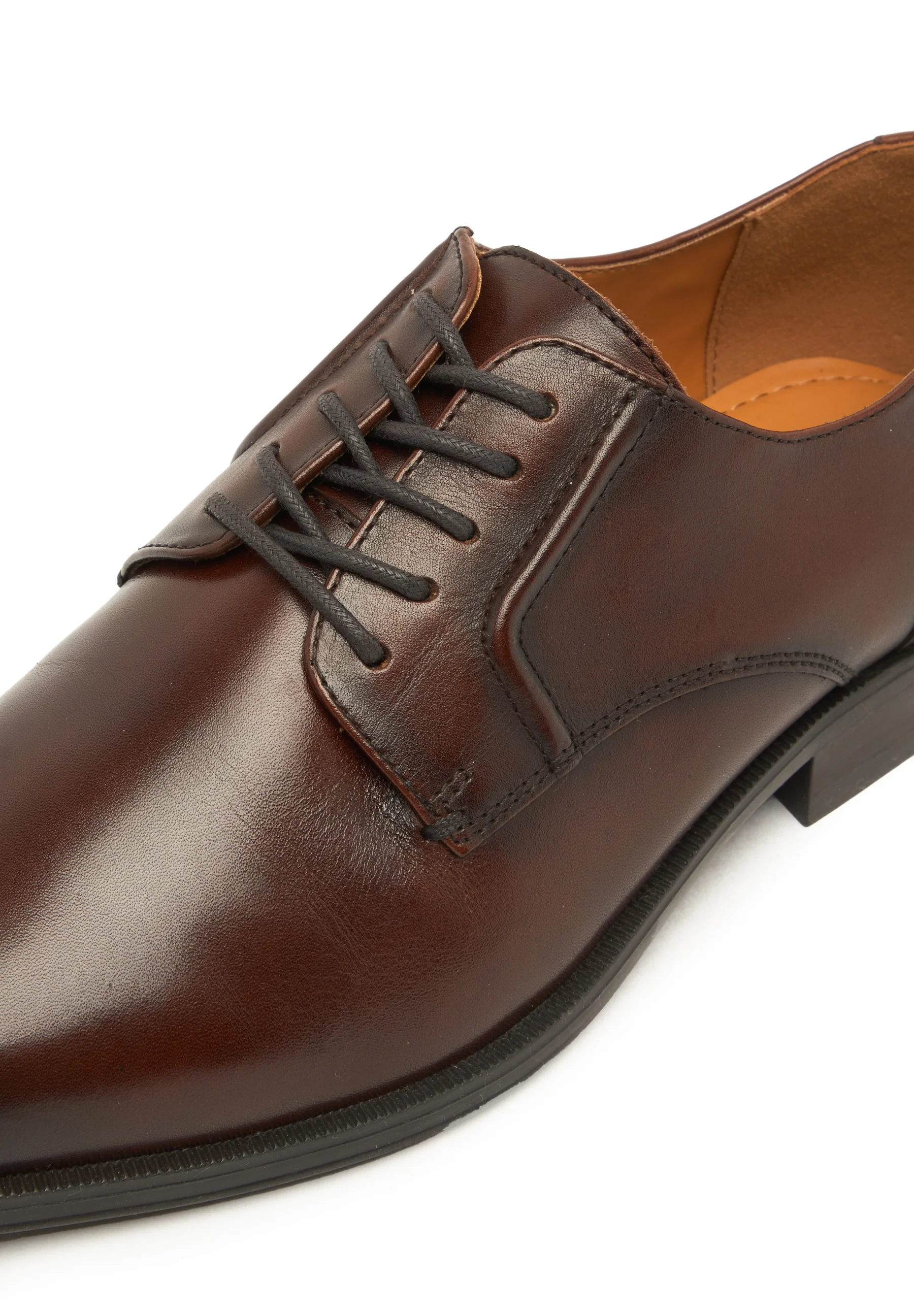 schuh REILLY - Elegantes zapatos con cordones