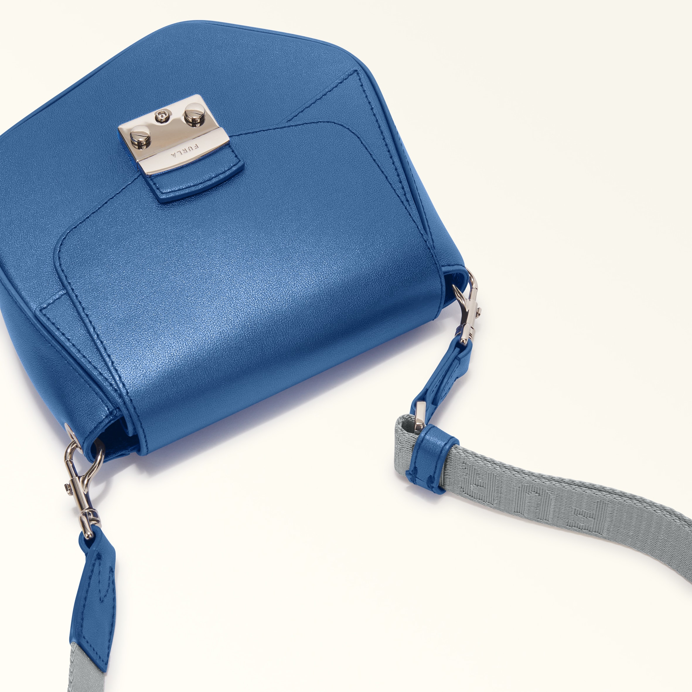Furla Metropolis Prisma