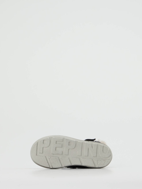 Klettboots-68351090026 Ricosta