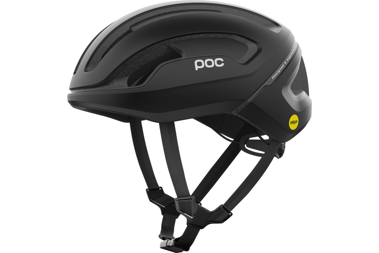 POC Omne Air MIPS