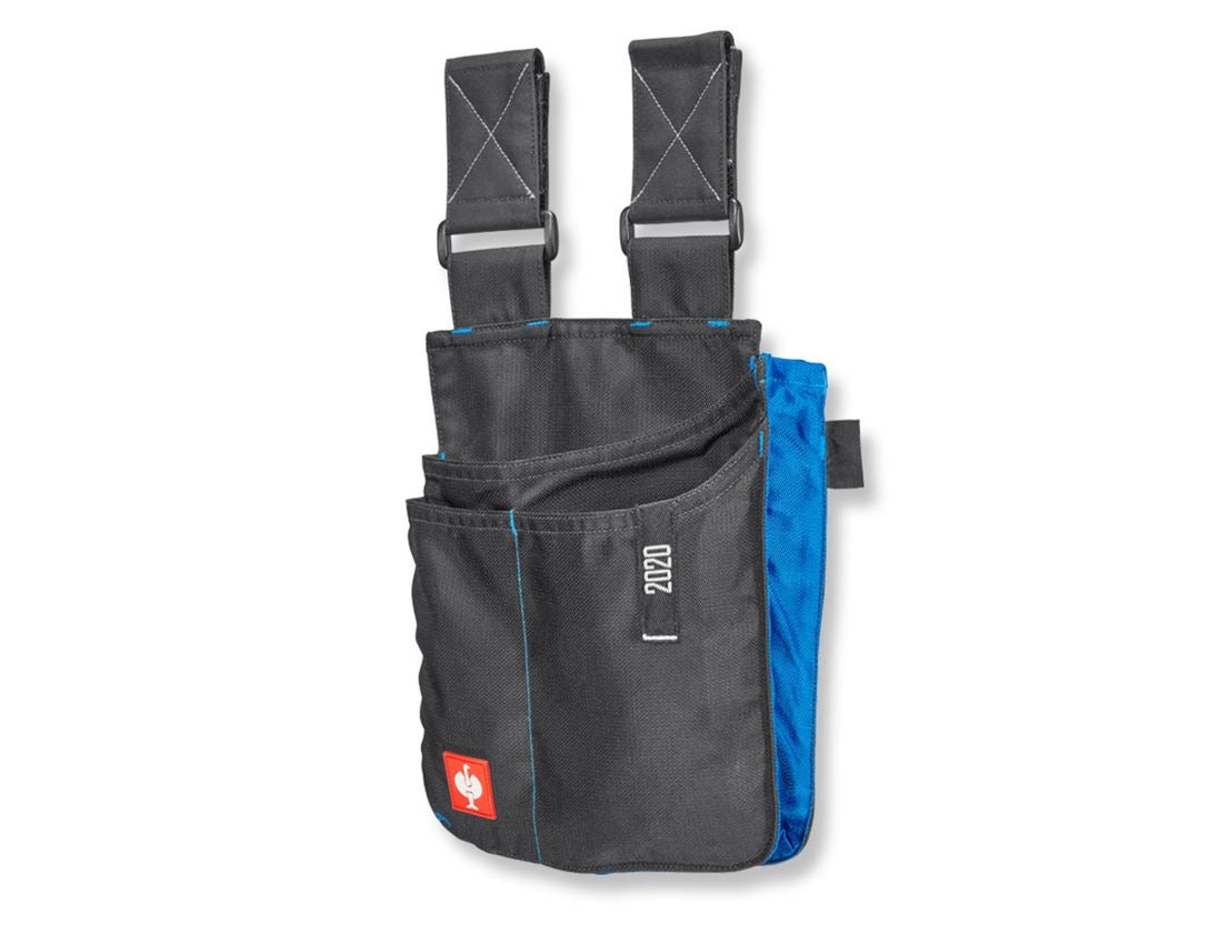 Werkzeugtasche e.s.motion 2020, groß
