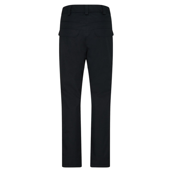 DUNIT W Damen - Trekkinghose