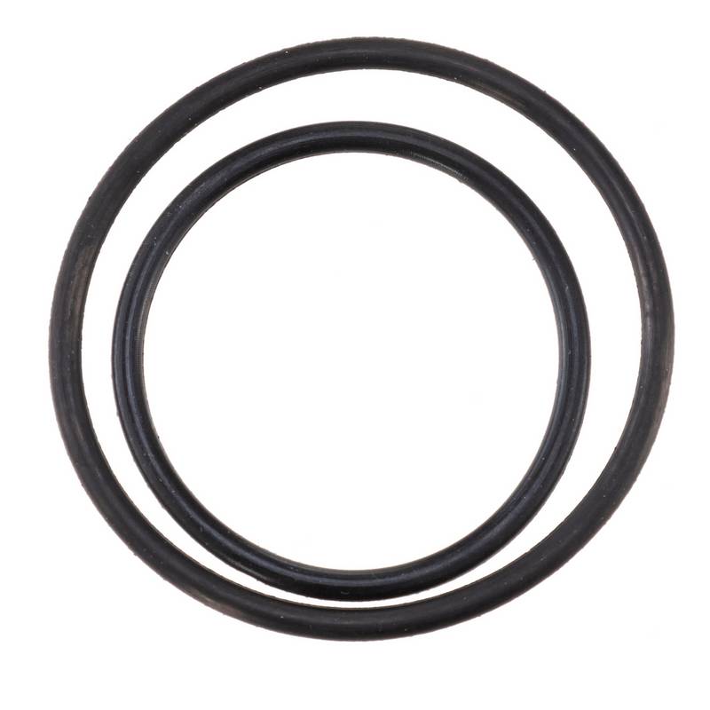 SIGMA PURE1 ATS Fahrradcomputer