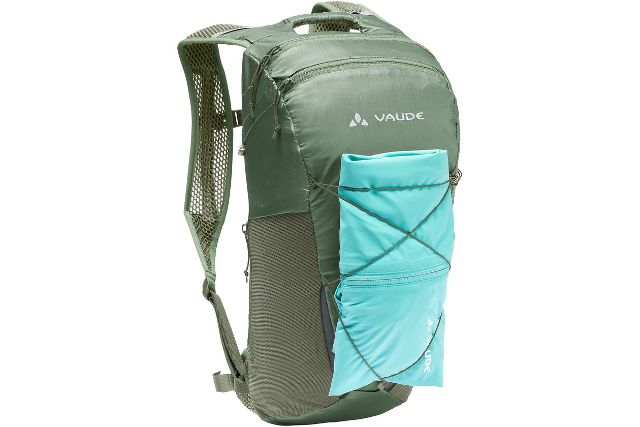 Vaude Uphill 12