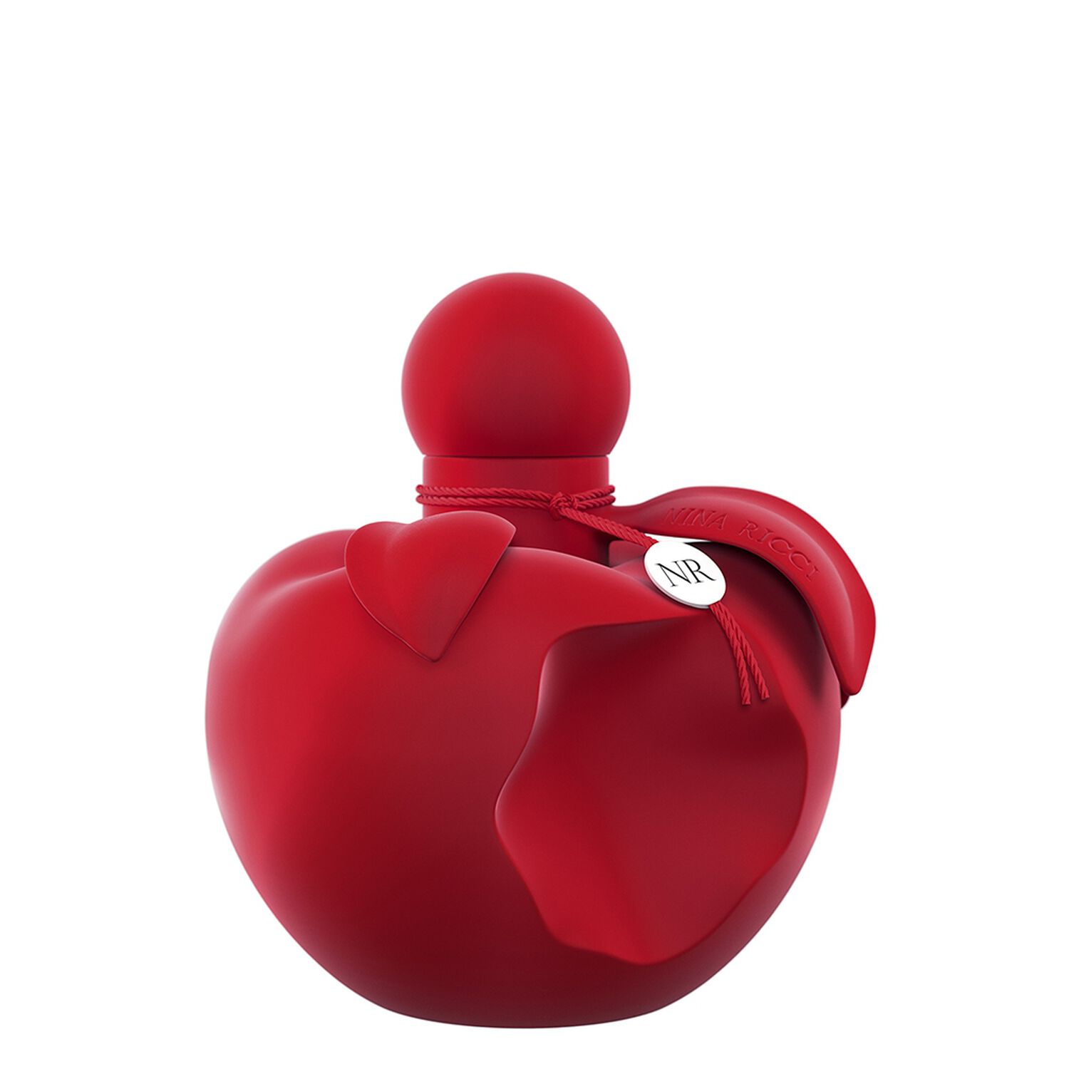 Nina Ricci Nina Extra Rouge Eau de Parfum