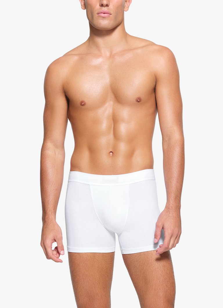 SKIMS Skims Cotton 3