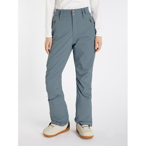 DAMEN HOSE CINNAMON SNOWPANTS