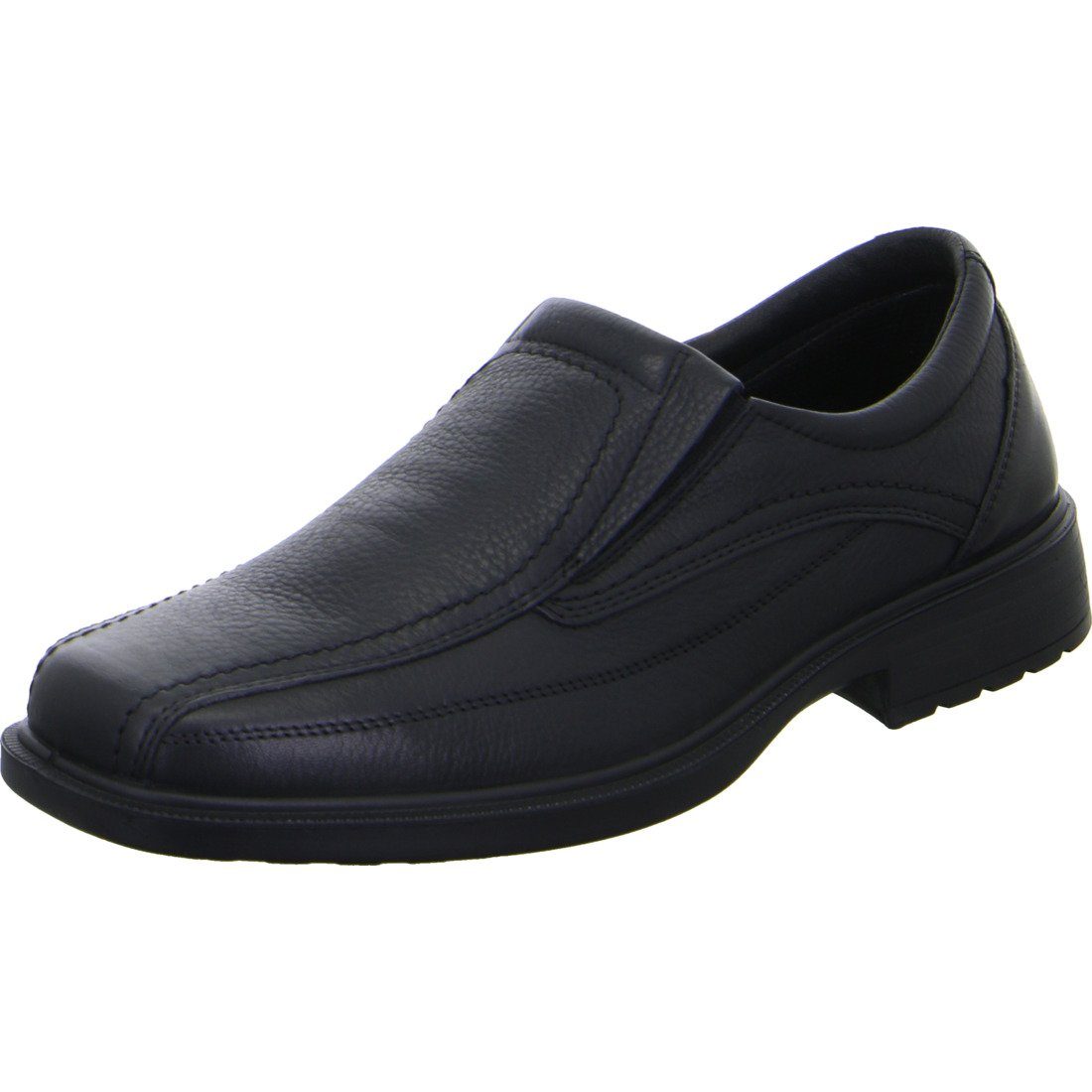 Ara Lorenzo Slipper