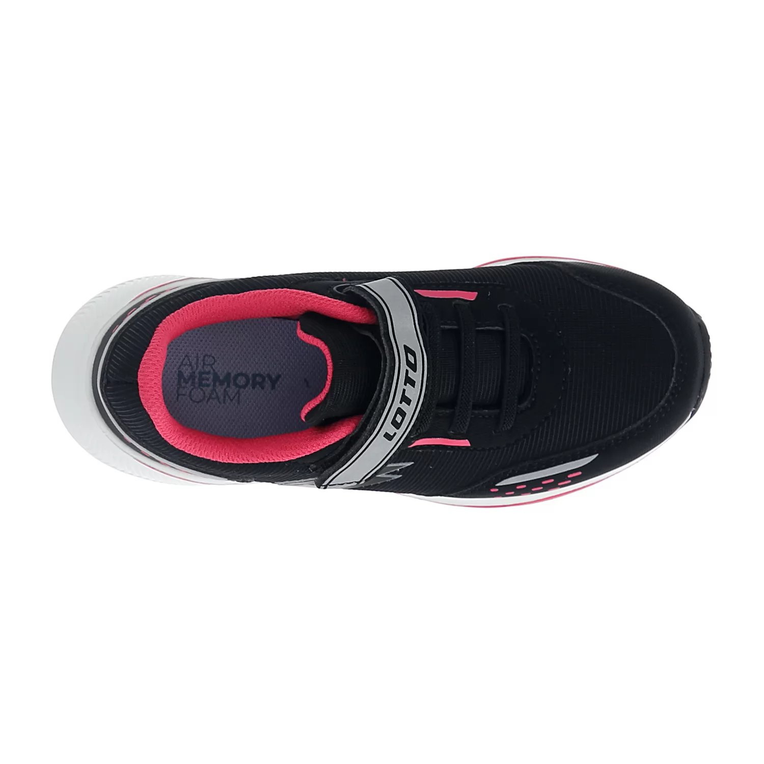 SPEEDEVO 600 AMF II CL S ČELENÁ/GRAVITY TITAN/GLAMOR RŮŽOVÁ