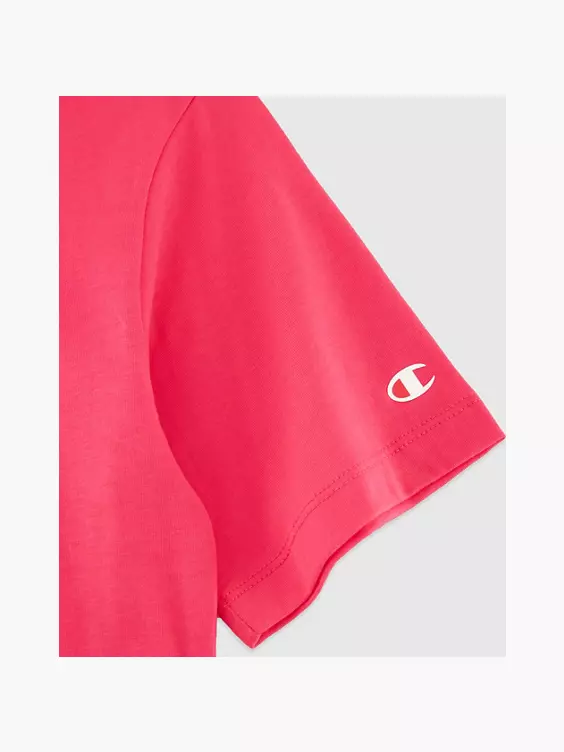 Champion T-Shirt