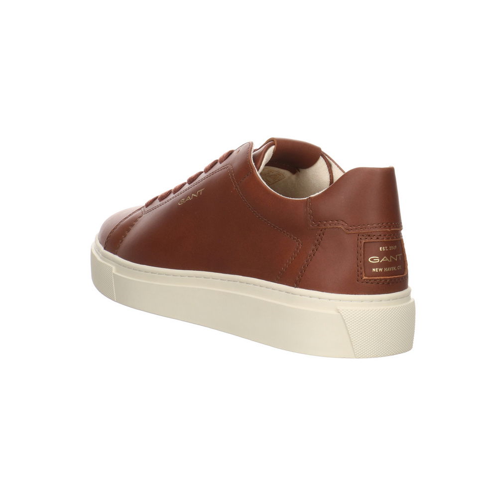 GANT Mc Julien Sneaker