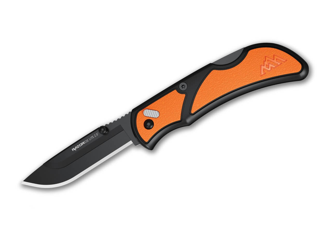 RazorEDC Lite 2.5