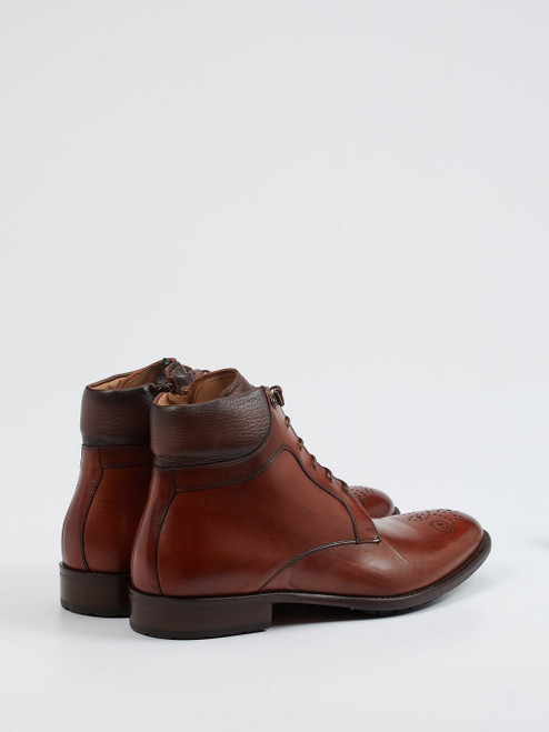 Boots-47002890505 Ralph Harrison Edition