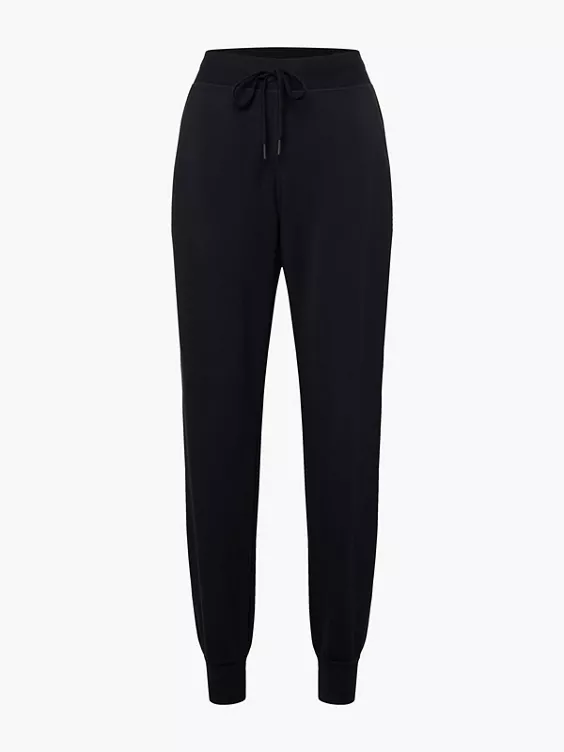 Skechers Jogginghose