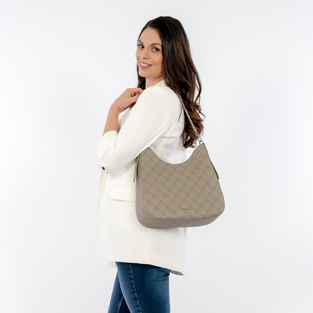 Tamaris Poche Anastasia Summer Sac