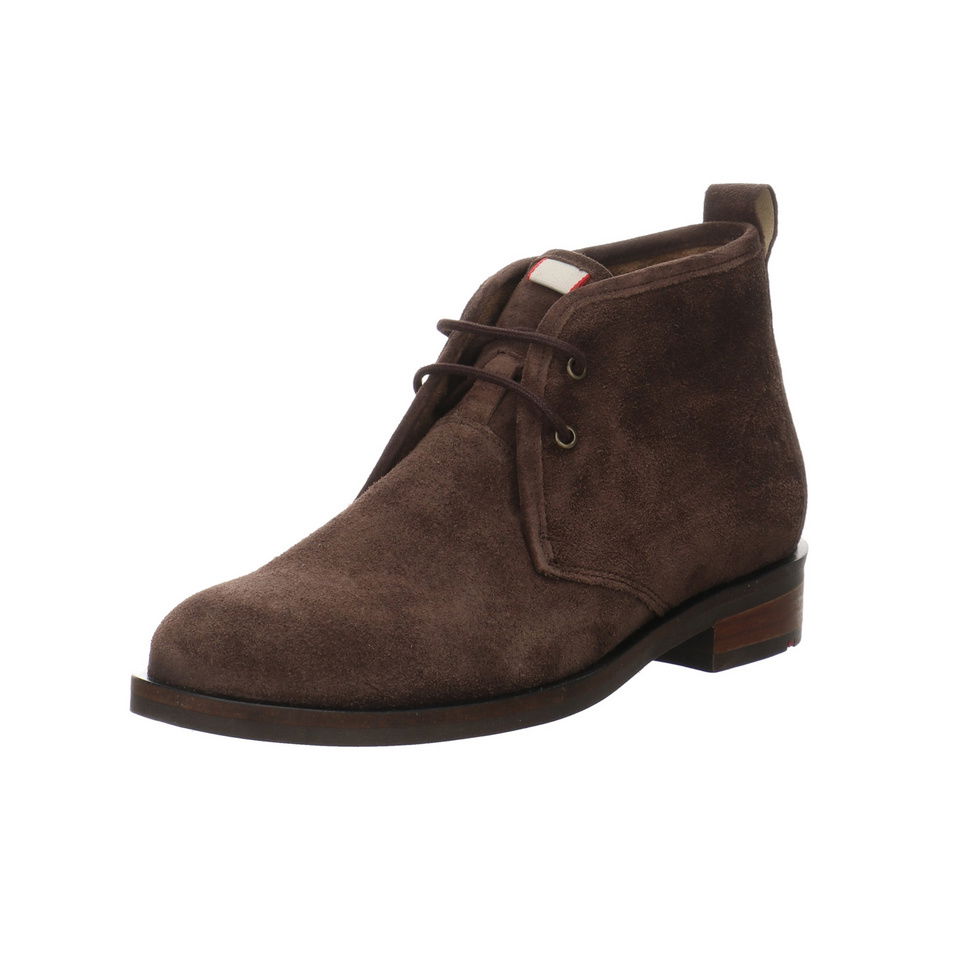 Lloyd Umi Boots