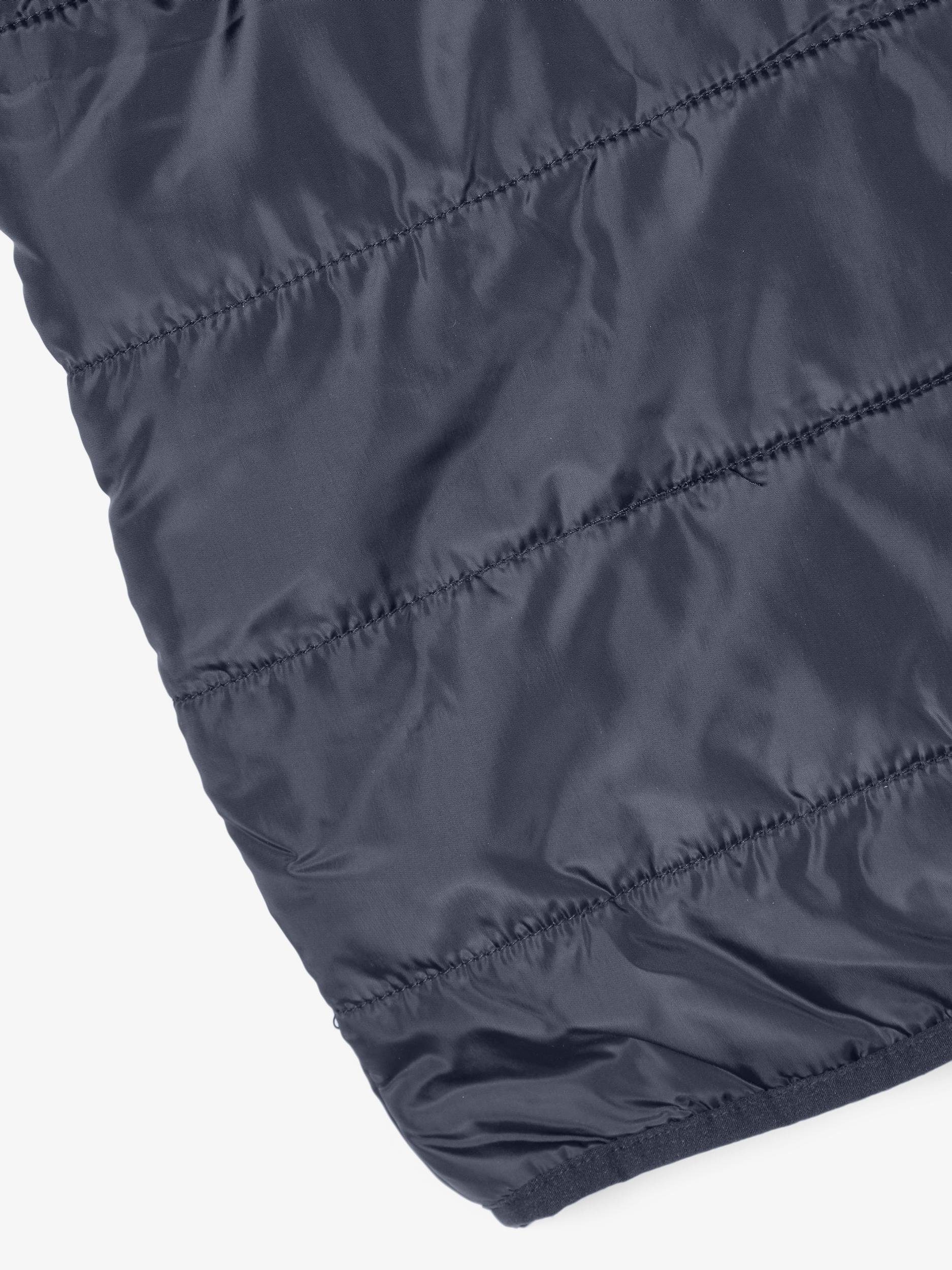 Name It Steppweste NKNMYLANE VEST SOLID
