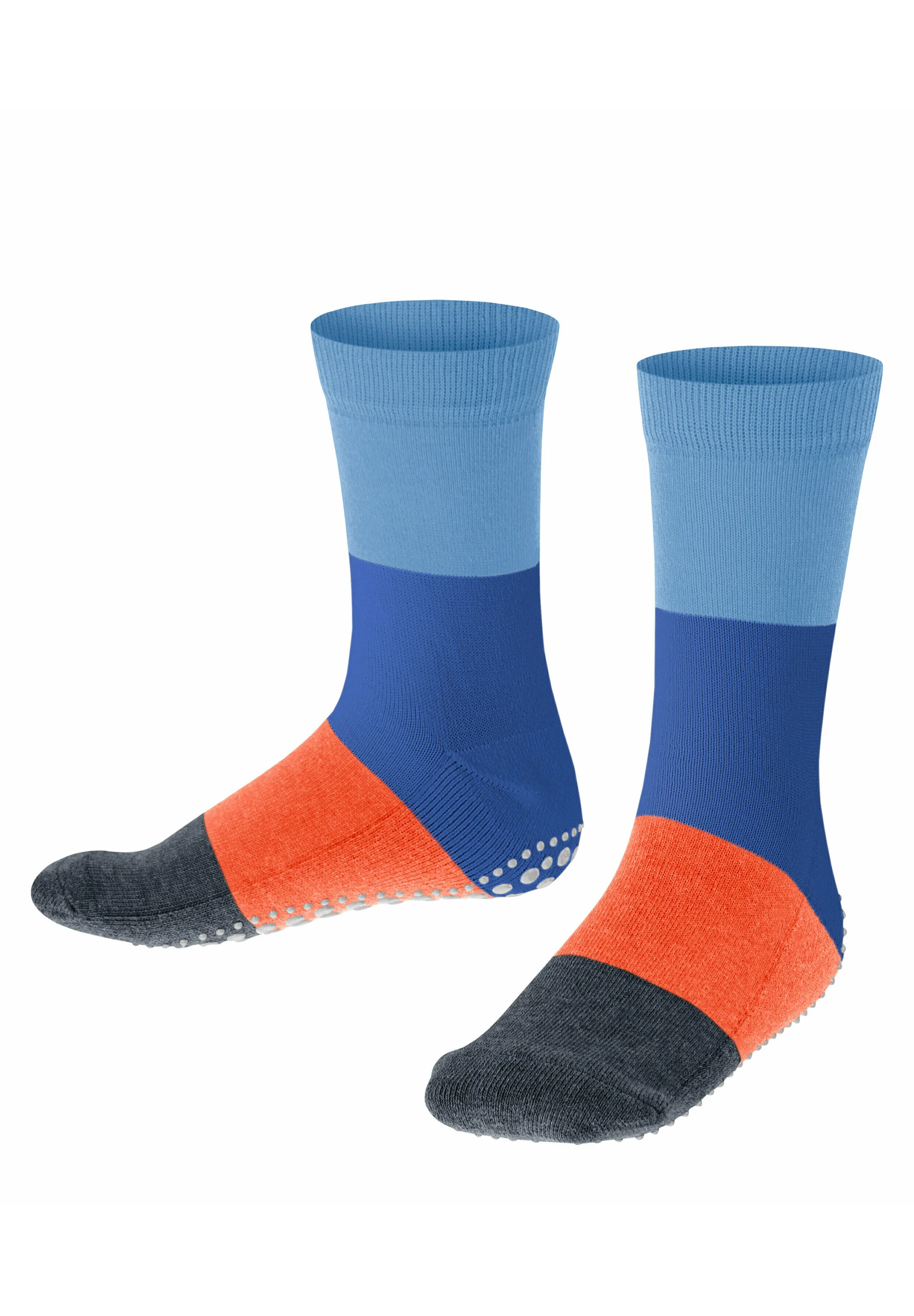 FALKE SUMMER CP - Calcetines