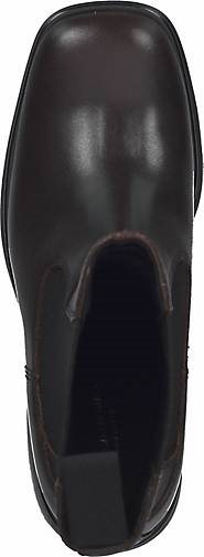 Vagabond Stiefelette