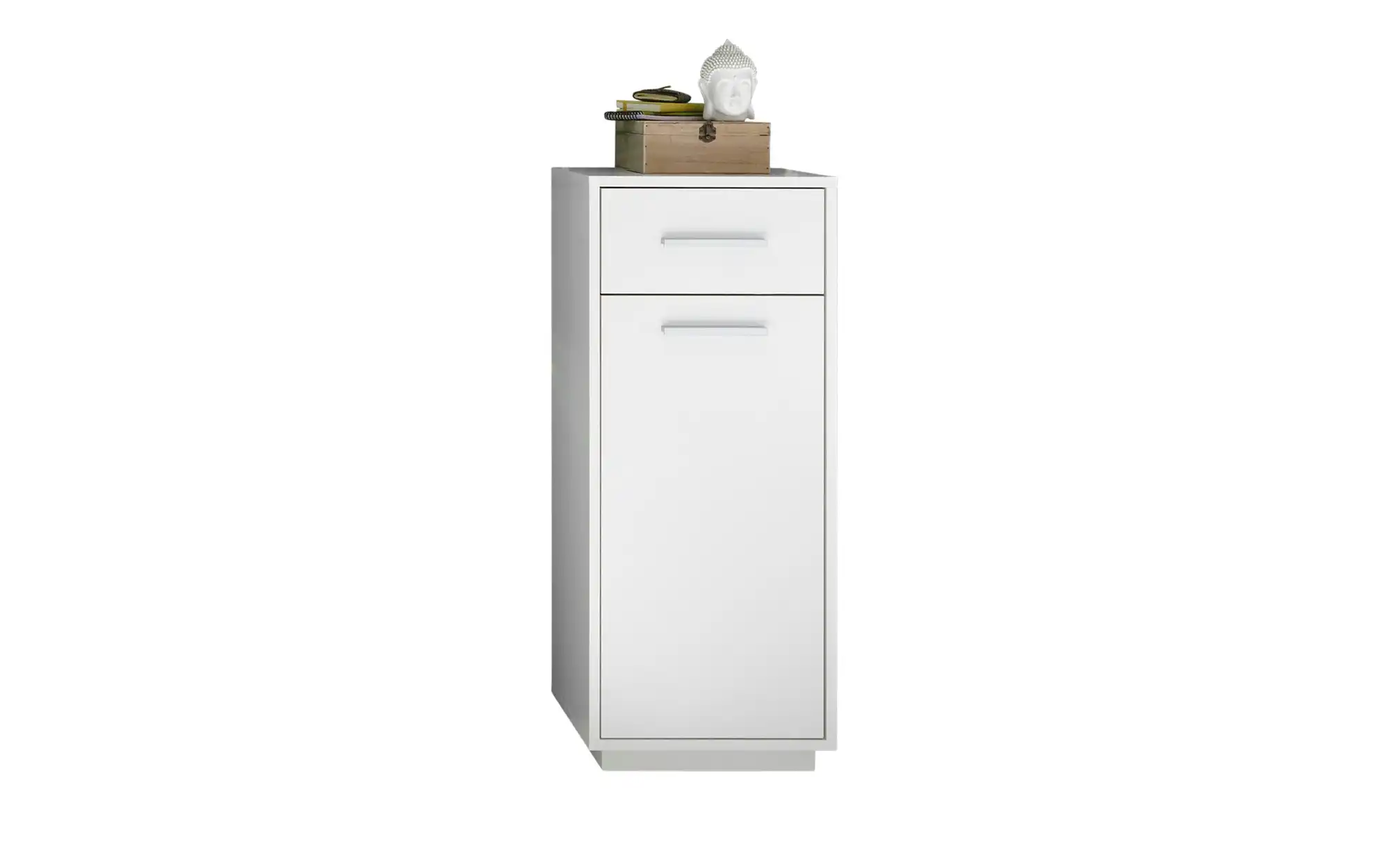 Unterschrank