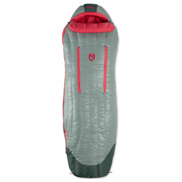 Nemo - Women's Riff Womens 15 - Daunenschlafsack