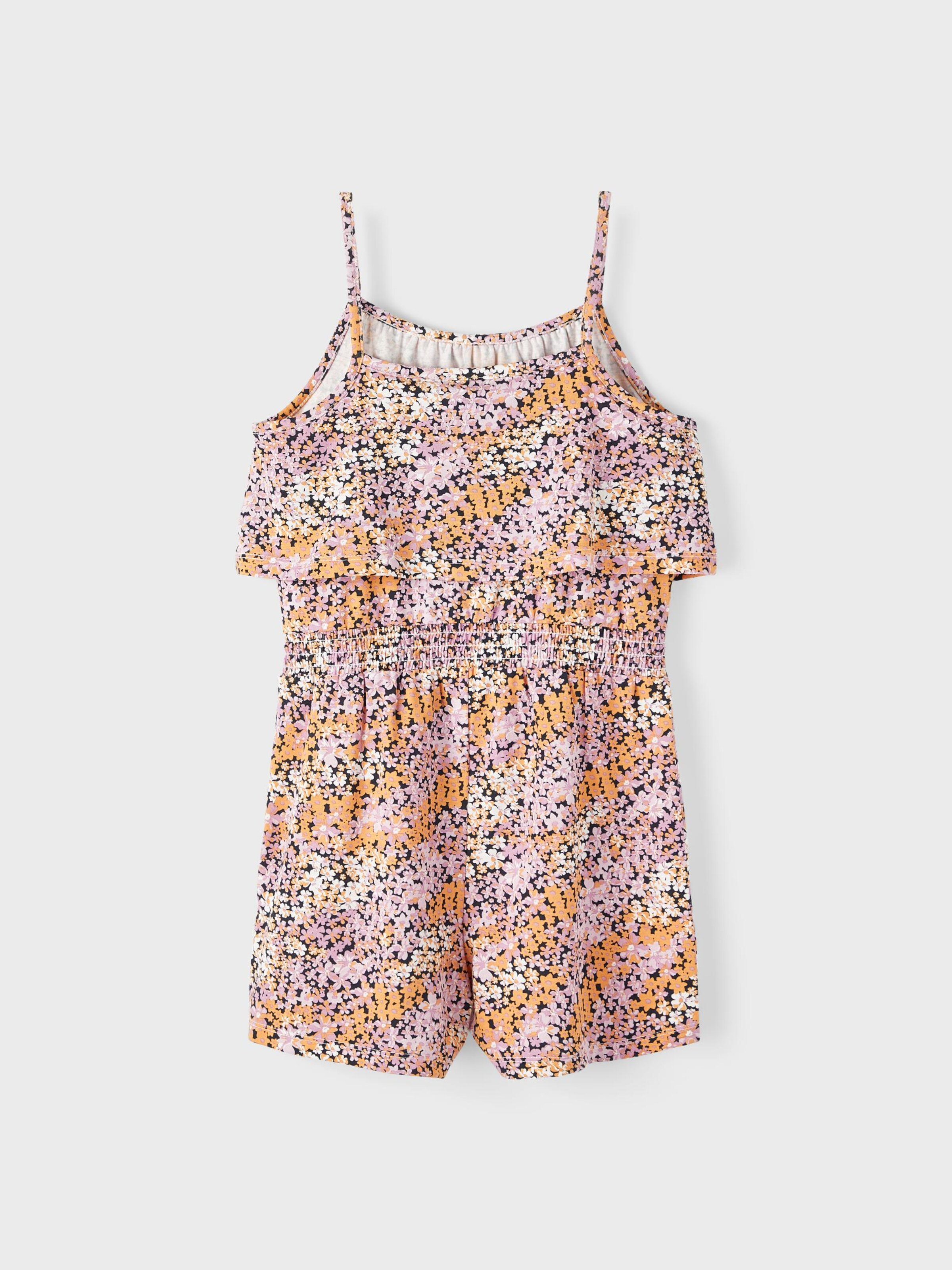 Dungarees 'Jia'