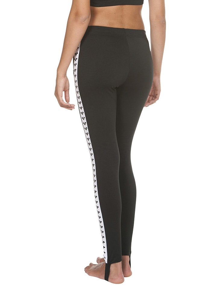 Arena Trainingsleggings 